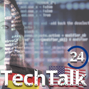 TechTalk24