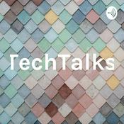 TechTalks