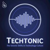 Techtonic