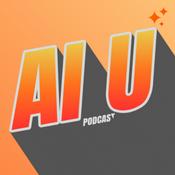 AI U