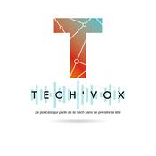 Tech'Vox