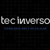 TecInVerso