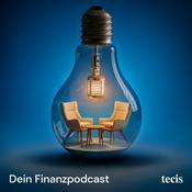 tecis - Dein Finanzpodcast