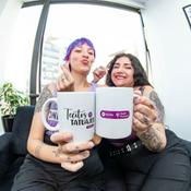 Tecitos y Tatuajes