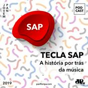 Tecla SAP