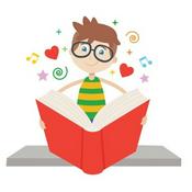 Técnicas activas de la Comprensión Lectora