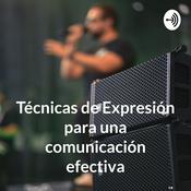 Técnicas de Expresión para una comunicación efectiva