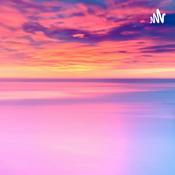 Técnicas Para Perder El Miedo Antes De Hablar En Público