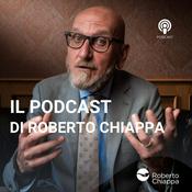 Tecniche di vendita e negoziazione