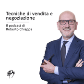 Tecniche di vendita e negoziazione