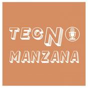 Tecno Manzana