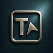 TecnoAp21