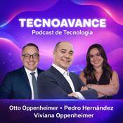 Tecnoavance