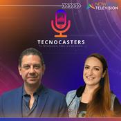 TecnoCasters - Tu Tecnologia para tu vida diaria