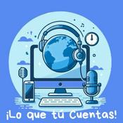 Lo que tú cuentas