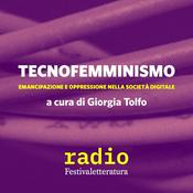 Tecnofemminismo