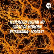 Tecnologia Digital No Curso de Medicina Veterinária- Podcast