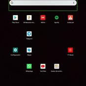 Tecnología En El Siglo 21