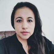 El Podcast de Nancy - Lu