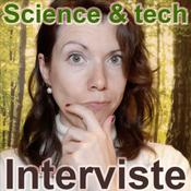 Tecnologia interviste italiano