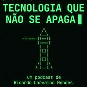 Tecnologia que não se apaga