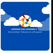 Sintonizando con el Autismo - Asperger para Asperger