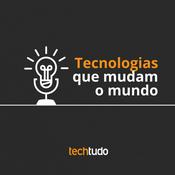 Tecnologias que mudam o mundo