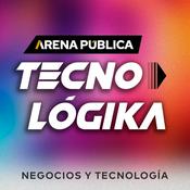 Tecnológika: Negocios y Tecnología