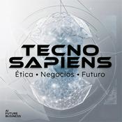 TecnoSapiens Podcast