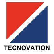 Tecnovation Podcast
