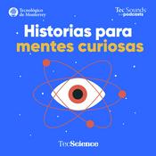 Historias Para Mentes Curiosas