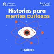 Historias Para Mentes Curiosas