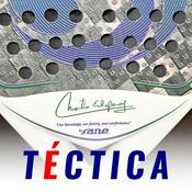 Téctica, el pódcast para los técnicos de pádel