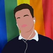 Tęczowy Podcast