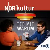 Tee mit Warum - Die Philosophie und wir