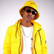 TeeJay_Rsa (MR TRAPSTAR)
