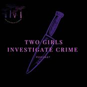 Two Girls Investigate Crime
