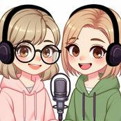 The Unfiltered Teen Girls