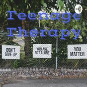 Teenage Therapy