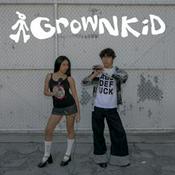 Grownkid