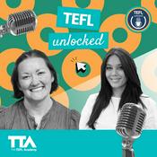 TEFL Unlocked