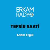 TEFSİR SAATİ