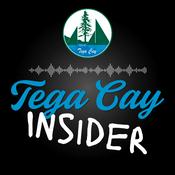Tega Cay Insider