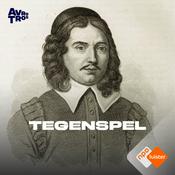 Tegenspel