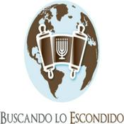 Tehilim - Salmos comentarios