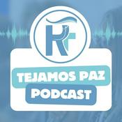 Tejamos Paz