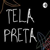 Tela Preta
