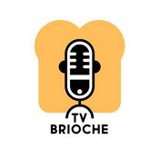 Télé Brioche