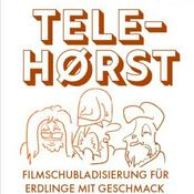 Tele-Hørst