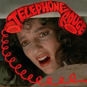TELEPHONE ROUGE!